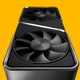 Illustration for article titled RTX 3070 Delayed, And Dont Expect To Find A RTX 3080 Or 3090 Any Time Soon